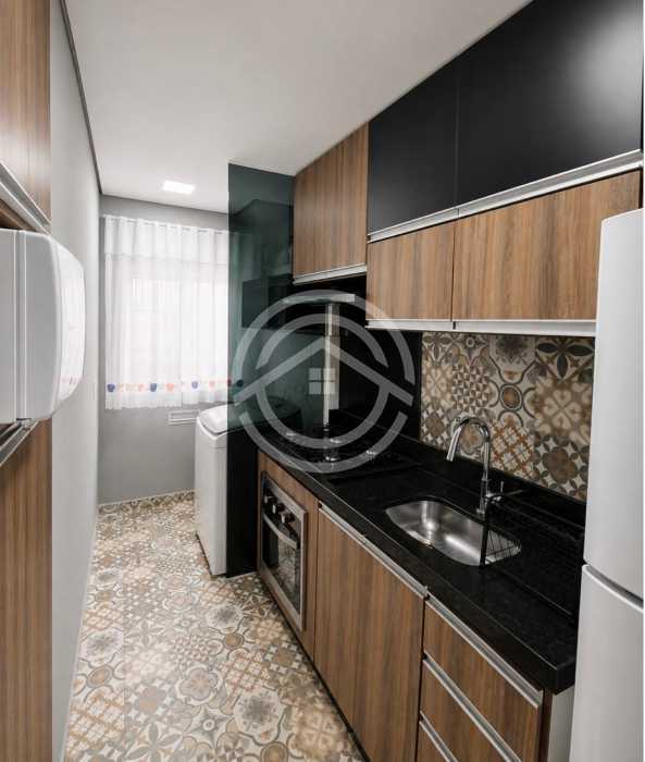 Conheça WhatsApp Image 2026-09-23 at 1 do imóvel - Apartamento à Venda no Residencial Portal de Itá Itatiba/SP! - ALAP20031 - 4 WhatsApp Image 2026-09-23 at 1 - 4