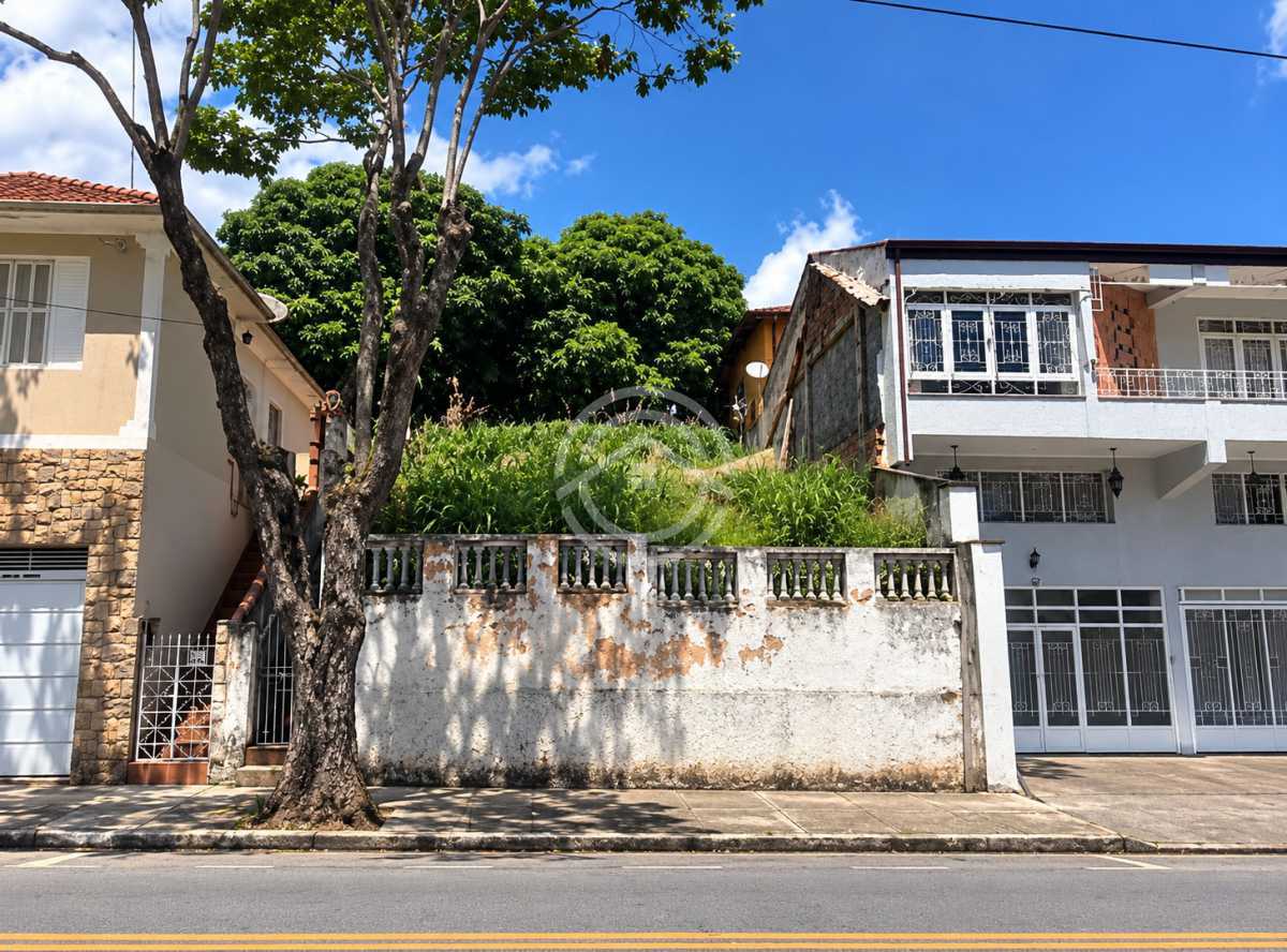 Conheça Imagem do ChatGPT 28 de set. d do imóvel - TERRENO À VENDA NO CENTRO DE ITATIBA/SP 294 M² | ÓTIMA LOCALIZAÇÃO! - ALTR00037 - 4 Imagem do ChatGPT 28 de set. d - 4