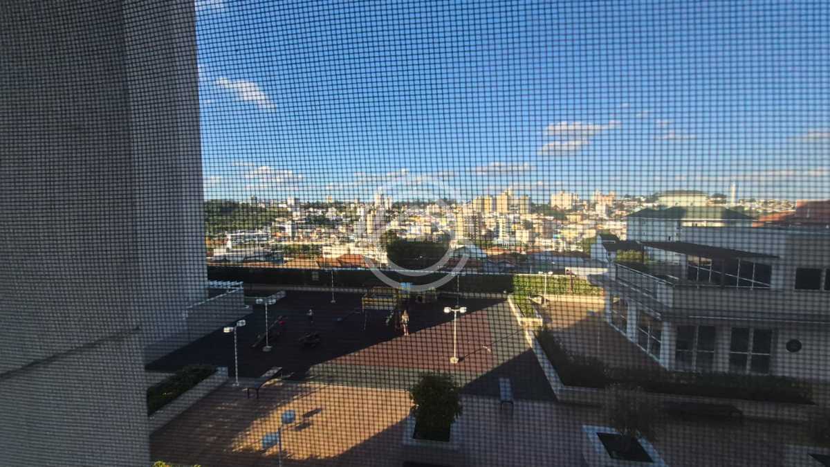 Conheça ALVOREAL NEGÓCIOS IMOBILIÁRIOS do imóvel - Apartamento à venda no Praxx Residencial, em Itatiba/SP! - ALAP20033 - 9 ALVOREAL NEGÓCIOS IMOBILIÁRIOS - 9