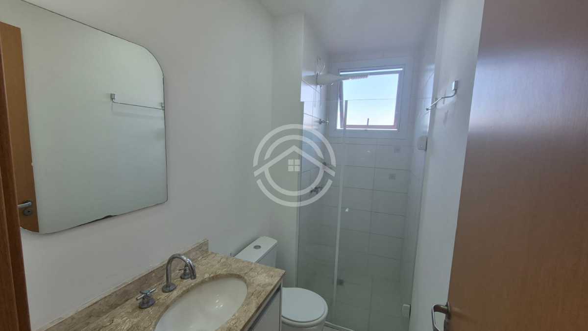 Conheça ALVOREAL NEGÓCIOS IMOBILIÁRIOS do imóvel - Apartamento à venda no Praxx Residencial, em Itatiba/SP! - ALAP20033 - 7 ALVOREAL NEGÓCIOS IMOBILIÁRIOS - 7