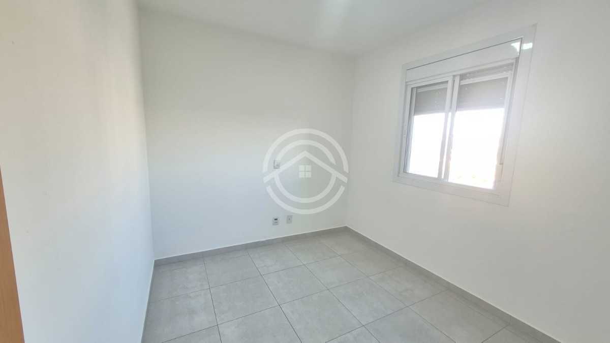 Conheça ALVOREAL NEGÓCIOS IMOBILIÁRIOS do imóvel - Apartamento à venda no Praxx Residencial, em Itatiba/SP! - ALAP20033 - 5 ALVOREAL NEGÓCIOS IMOBILIÁRIOS - 5