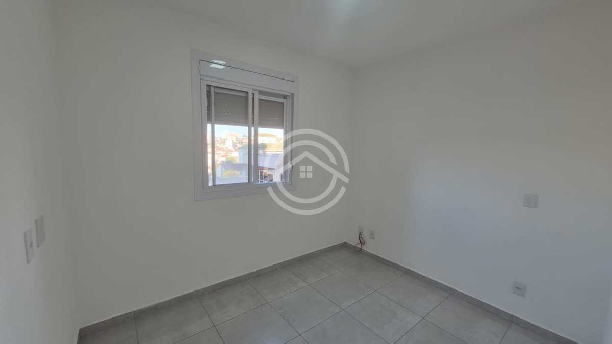 Conheça ALVOREAL NEGÓCIOS IMOBILIÁRIOS do imóvel - Apartamento à venda no Praxx Residencial, em Itatiba/SP! - ALAP20033 - 6 ALVOREAL NEGÓCIOS IMOBILIÁRIOS - 6
