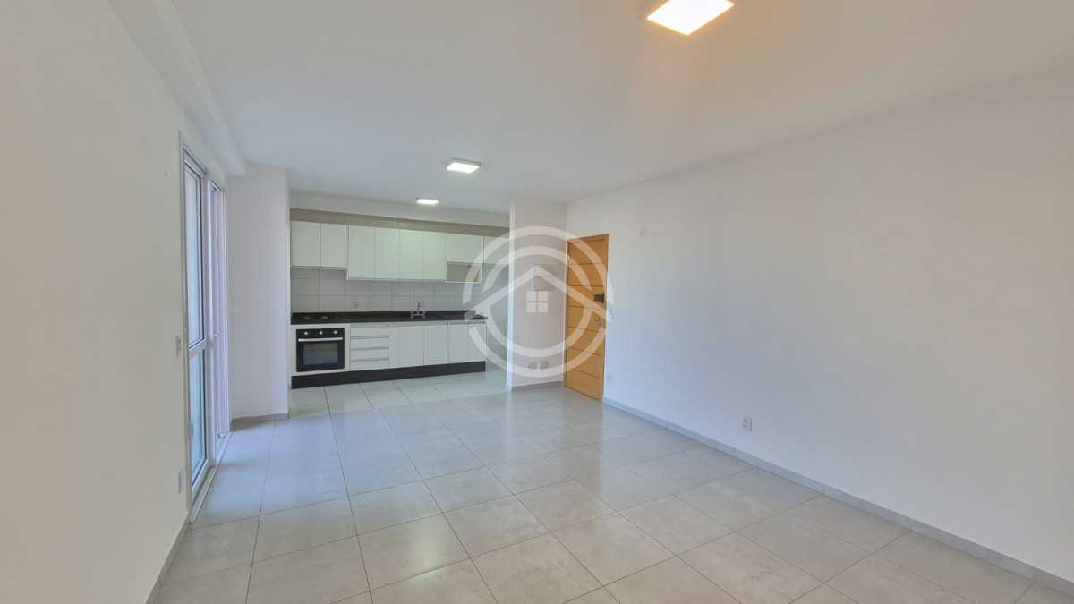Conheça ALVOREAL NEGÓCIOS IMOBILIÁRIOS do imóvel - Apartamento à venda no Praxx Residencial, em Itatiba/SP! - ALAP20033 - 1 ALVOREAL NEGÓCIOS IMOBILIÁRIOS - 1