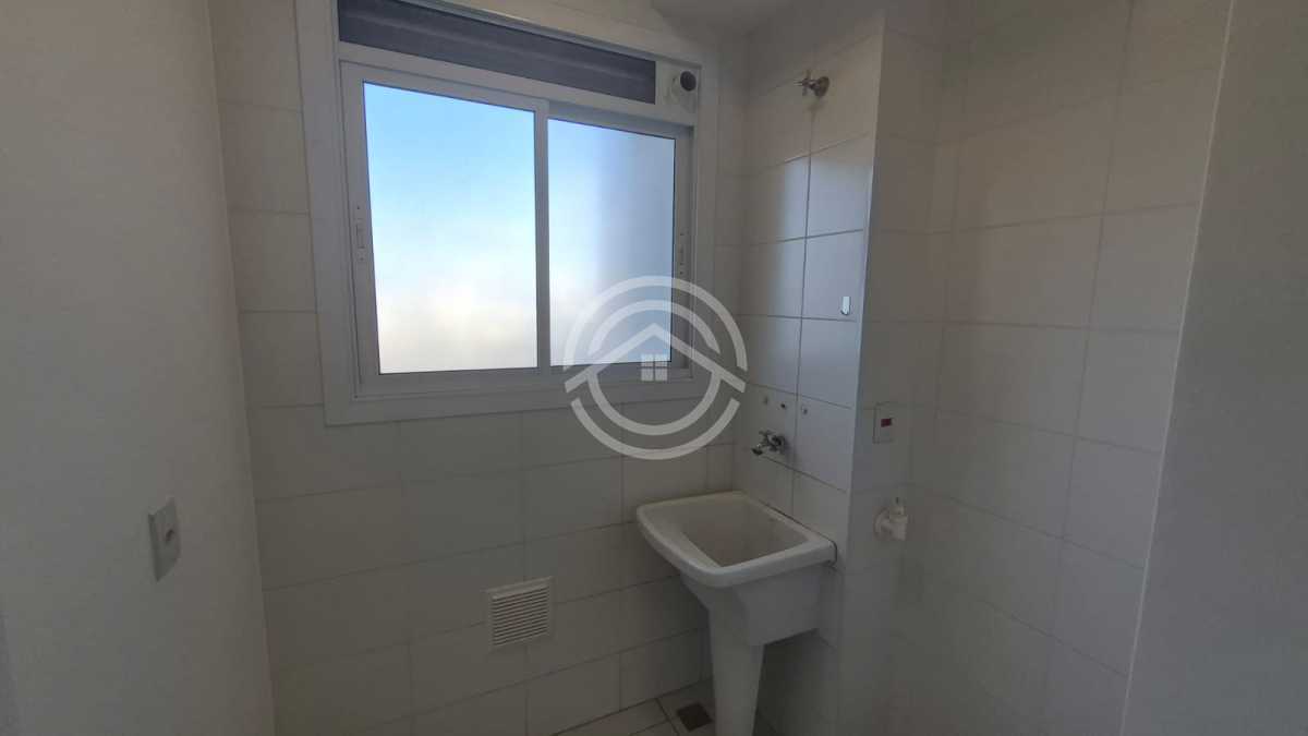 Conheça ALVOREAL NEGÓCIOS IMOBILIÁRIOS do imóvel - Apartamento à venda no Praxx Residencial, em Itatiba/SP! - ALAP20033 - 8 ALVOREAL NEGÓCIOS IMOBILIÁRIOS - 8