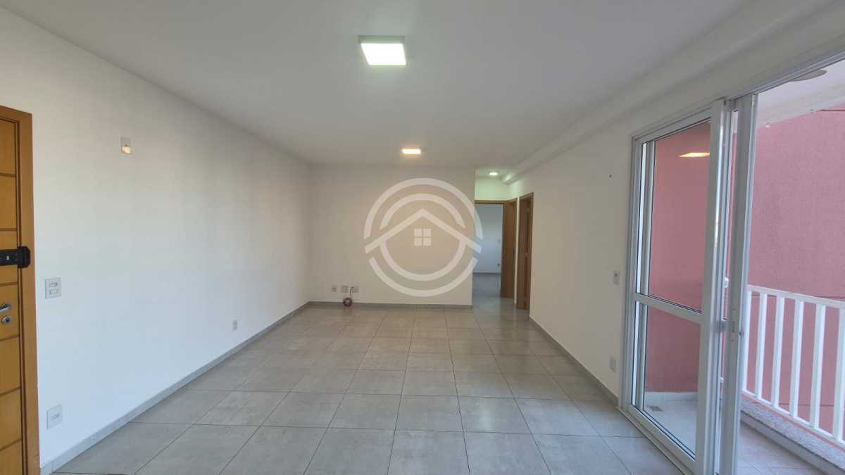 Conheça ALVOREAL NEGÓCIOS IMOBILIÁRIOS do imóvel - Apartamento à venda no Praxx Residencial, em Itatiba/SP! - ALAP20033 - 2 ALVOREAL NEGÓCIOS IMOBILIÁRIOS - 2