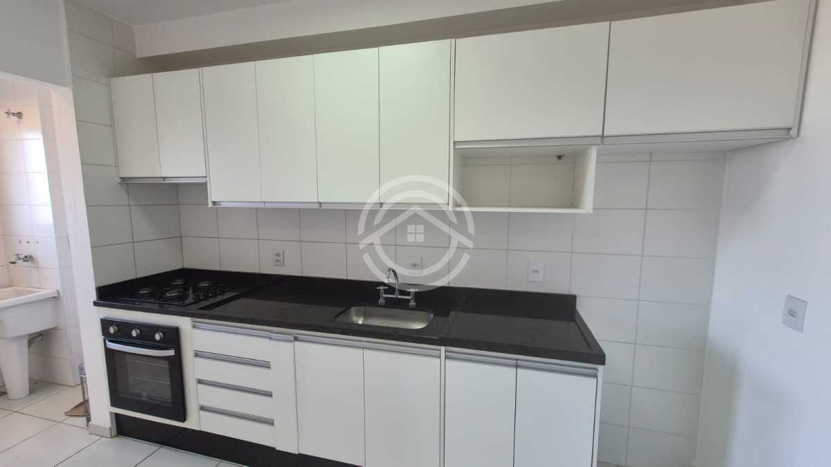Conheça ALVOREAL NEGÓCIOS IMOBILIÁRIOS do imóvel - Apartamento à venda no Praxx Residencial, em Itatiba/SP! - ALAP20033 - 3 ALVOREAL NEGÓCIOS IMOBILIÁRIOS - 3