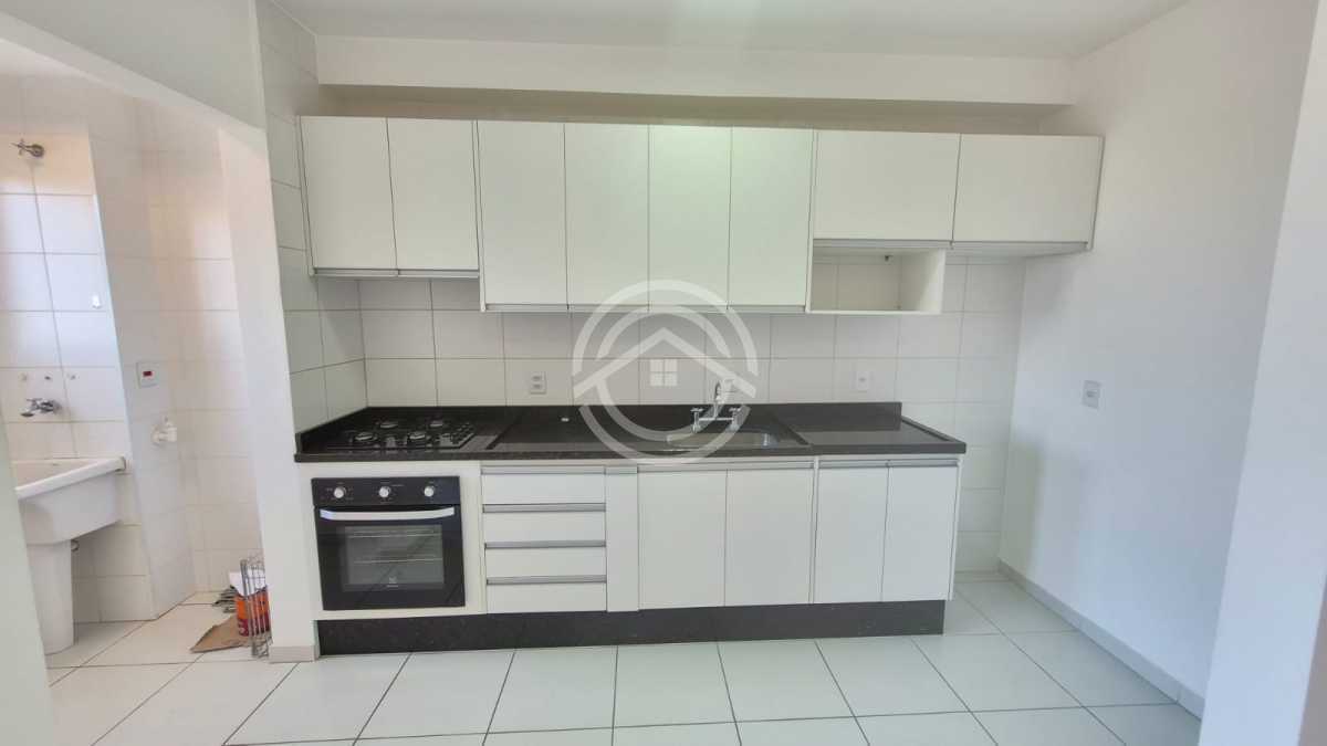Conheça ALVOREAL NEGÓCIOS IMOBILIÁRIOS do imóvel - Apartamento à venda no Praxx Residencial, em Itatiba/SP! - ALAP20033 - 4 ALVOREAL NEGÓCIOS IMOBILIÁRIOS - 4