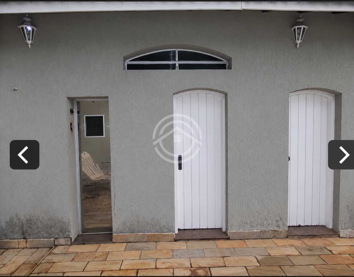 Conheça ALVOREAL NEGÓCIOS IMOBILIÁRIOS do imóvel - Casa Térrea à Venda no Condomínio Jardim Santa Rosa Itatiba/SP! - ALCN40034 - 18 ALVOREAL NEGÓCIOS IMOBILIÁRIOS - 18