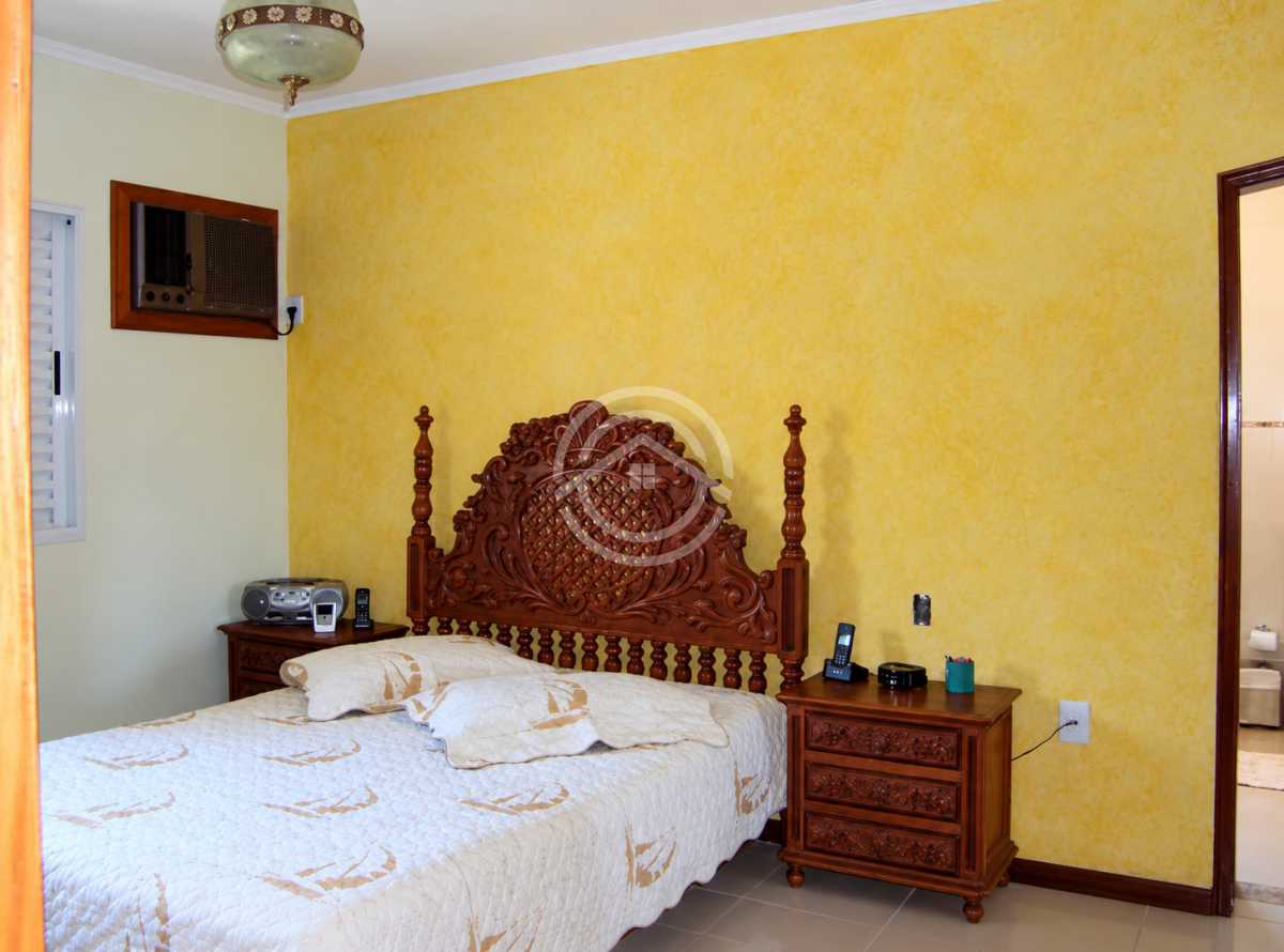Conheça ALVOREAAconchegante com Cama E do imóvel - Casa Térrea à Venda no Condomínio Jardim Santa Rosa Itatiba/SP! - ALCN40034 - 12 ALVOREAAconchegante com Cama E - 12