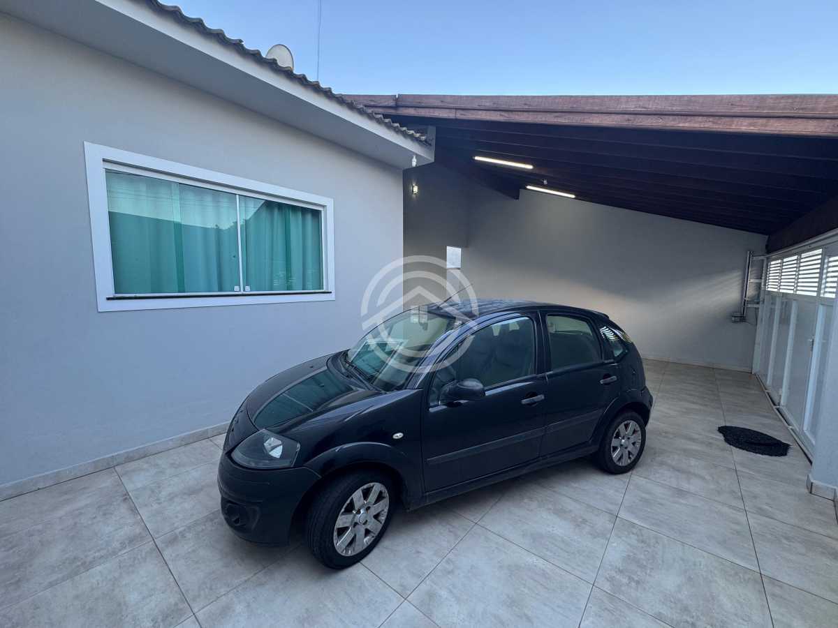 Conheça WhatsApp Image 2026-06-02 at 1 do imóvel - Casa 3 quartos à venda Jardim Verona, Itatiba - R$ 790.000 - ALCA30013 - 4 WhatsApp Image 2026-06-02 at 1 - 4