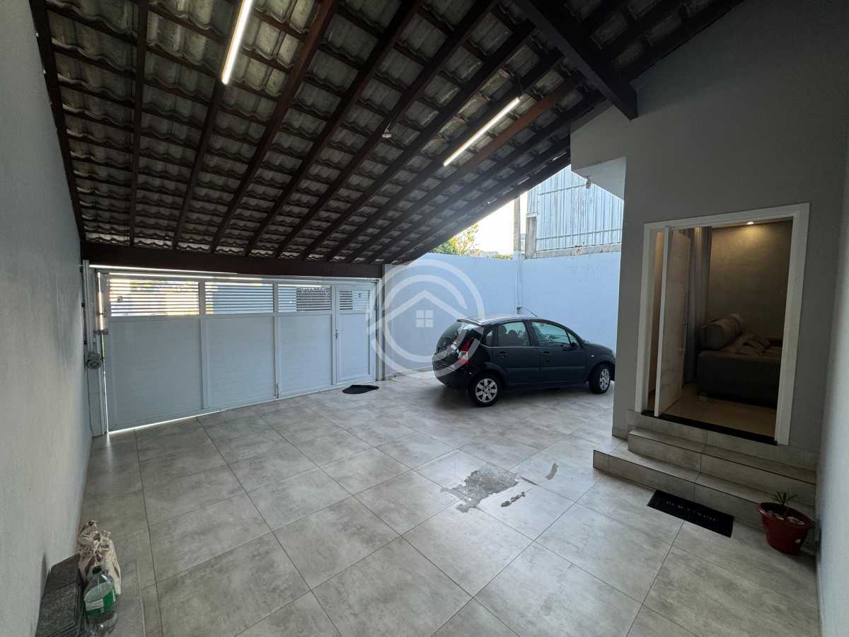 Conheça WhatsApp Image 2026-06-02 at 1 do imóvel - Casa 3 quartos à venda Jardim Verona, Itatiba - R$ 790.000 - ALCA30013 - 5 WhatsApp Image 2026-06-02 at 1 - 5