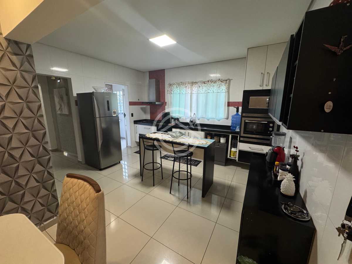Conheça WhatsApp Image 2026-06-02 at 1 do imóvel - Casa 3 quartos à venda Jardim Verona, Itatiba - R$ 790.000 - ALCA30013 - 11 WhatsApp Image 2026-06-02 at 1 - 11