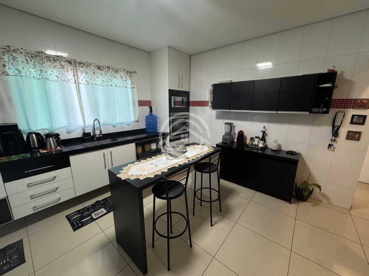 Conheça WhatsApp Image 2026-06-02 at 1 do imóvel - Casa 3 quartos à venda Jardim Verona, Itatiba - R$ 790.000 - ALCA30013 - 12 WhatsApp Image 2026-06-02 at 1 - 12