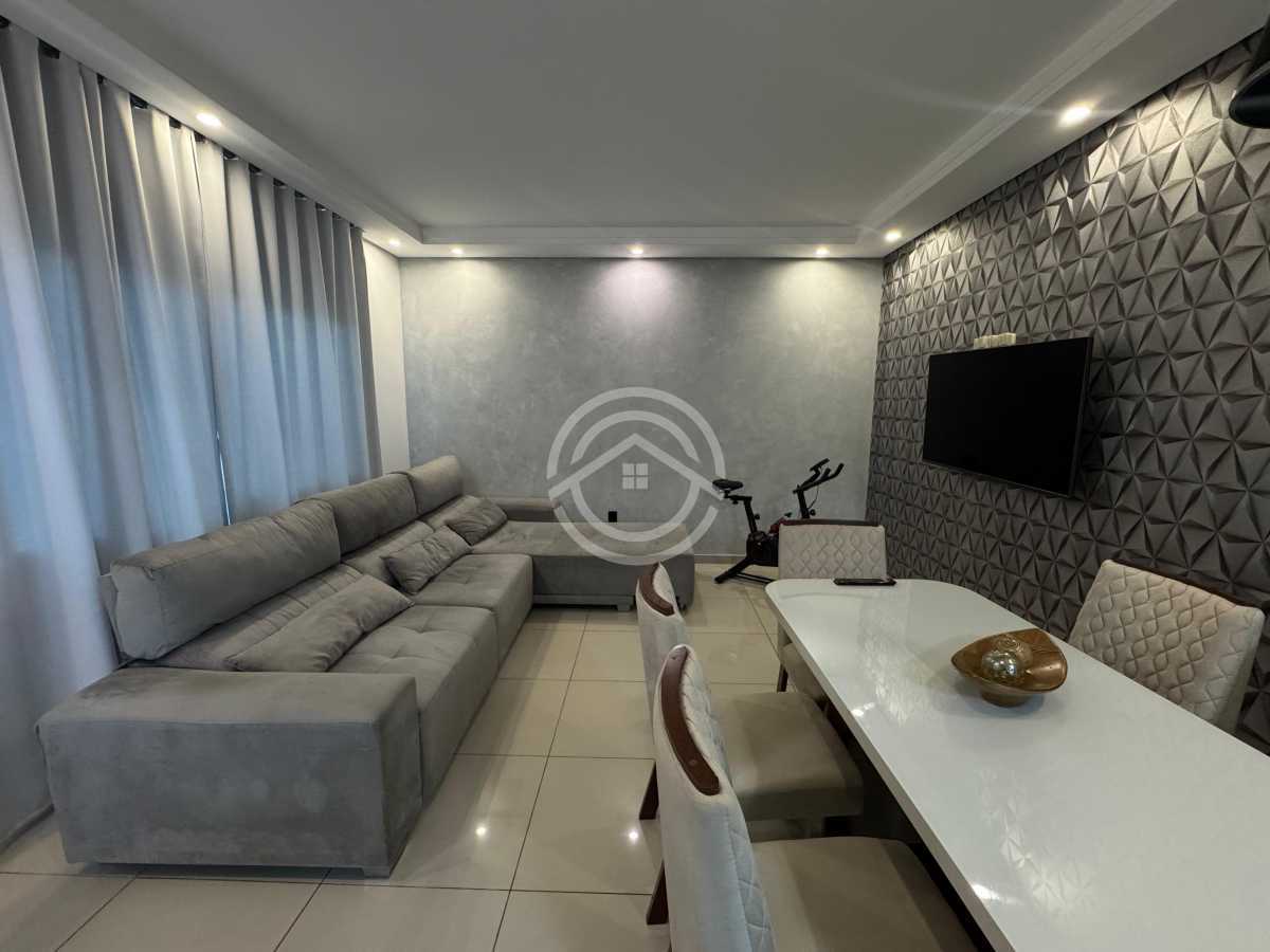 Conheça WhatsApp Image 2026-06-02 at 1 do imóvel - Casa 3 quartos à venda Jardim Verona, Itatiba - R$ 790.000 - ALCA30013 - 15 WhatsApp Image 2026-06-02 at 1 - 15