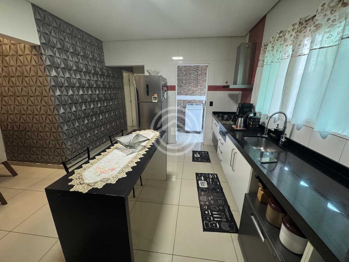 Conheça WhatsApp Image 2026-06-02 at 1 do imóvel - Casa 3 quartos à venda Jardim Verona, Itatiba - R$ 790.000 - ALCA30013 - 17 WhatsApp Image 2026-06-02 at 1 - 17