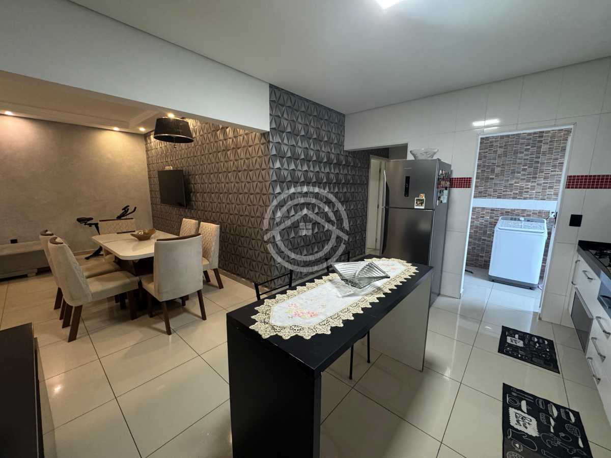Conheça WhatsApp Image 2026-06-02 at 1 do imóvel - Casa 3 quartos à venda Jardim Verona, Itatiba - R$ 790.000 - ALCA30013 - 19 WhatsApp Image 2026-06-02 at 1 - 19