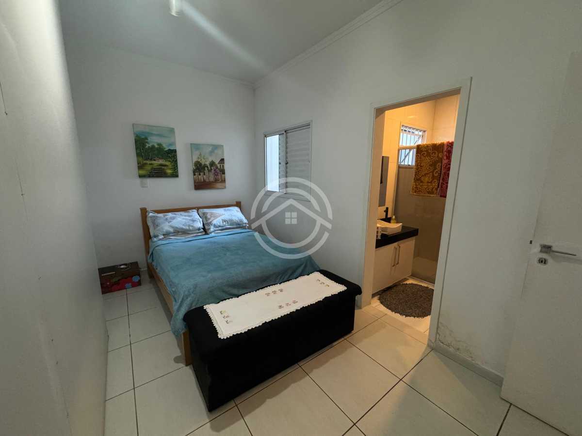 Conheça WhatsApp Image 2026-06-02 at 1 do imóvel - Casa 3 quartos à venda Jardim Verona, Itatiba - R$ 790.000 - ALCA30013 - 20 WhatsApp Image 2026-06-02 at 1 - 20