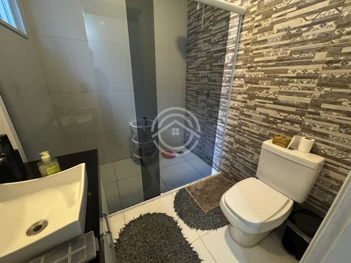 Conheça WhatsApp Image 2026-06-02 at 1 do imóvel - Casa 3 quartos à venda Jardim Verona, Itatiba - R$ 790.000 - ALCA30013 - 21 WhatsApp Image 2026-06-02 at 1 - 21