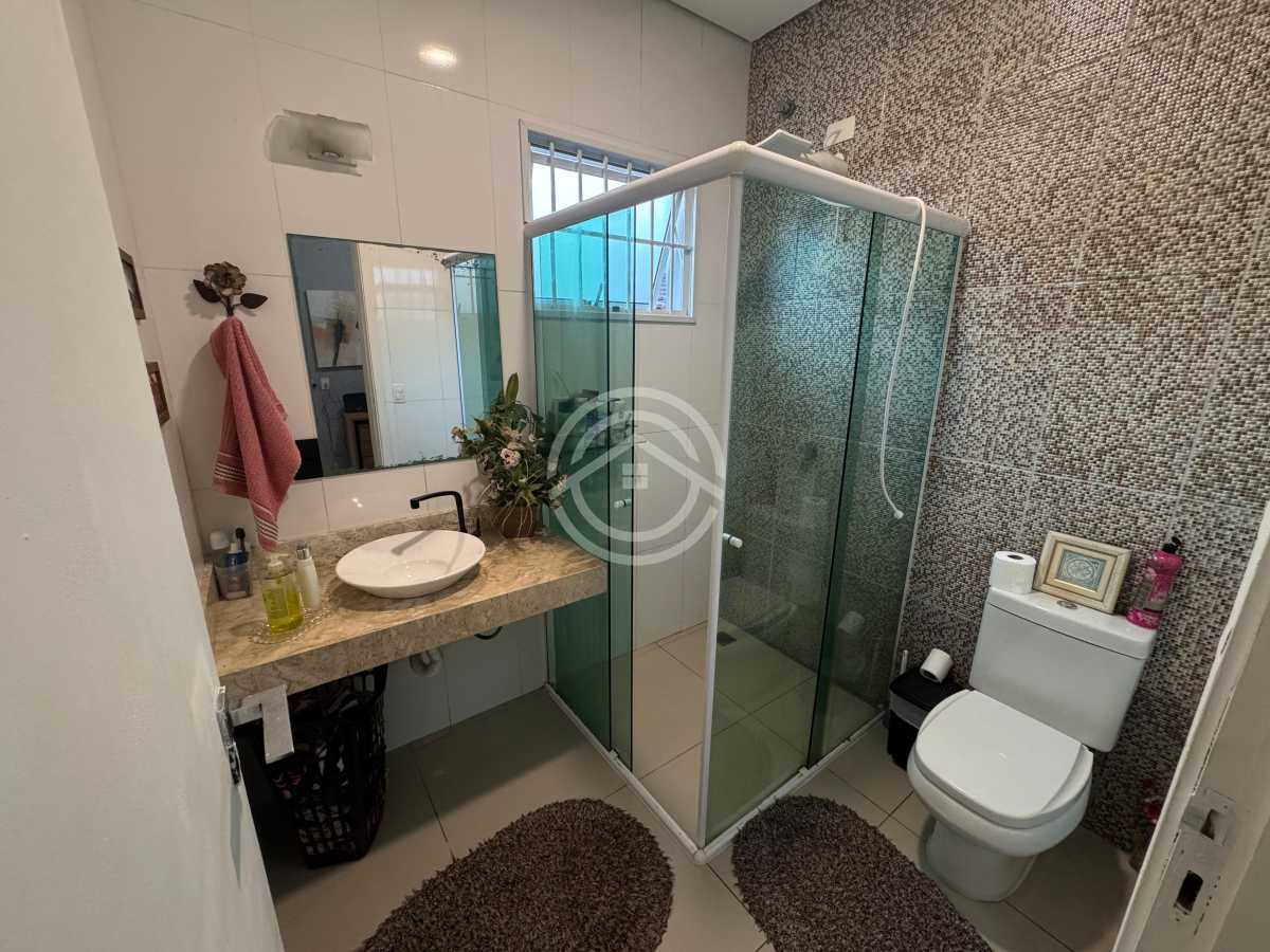 Conheça WhatsApp Image 2026-06-02 at 1 do imóvel - Casa 3 quartos à venda Jardim Verona, Itatiba - R$ 790.000 - ALCA30013 - 24 WhatsApp Image 2026-06-02 at 1 - 24