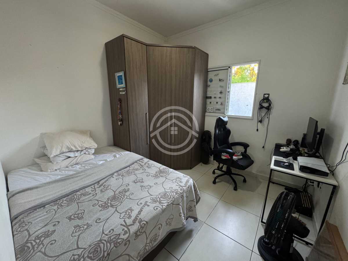 Conheça WhatsApp Image 2026-06-02 at 1 do imóvel - Casa 3 quartos à venda Jardim Verona, Itatiba - R$ 790.000 - ALCA30013 - 25 WhatsApp Image 2026-06-02 at 1 - 25
