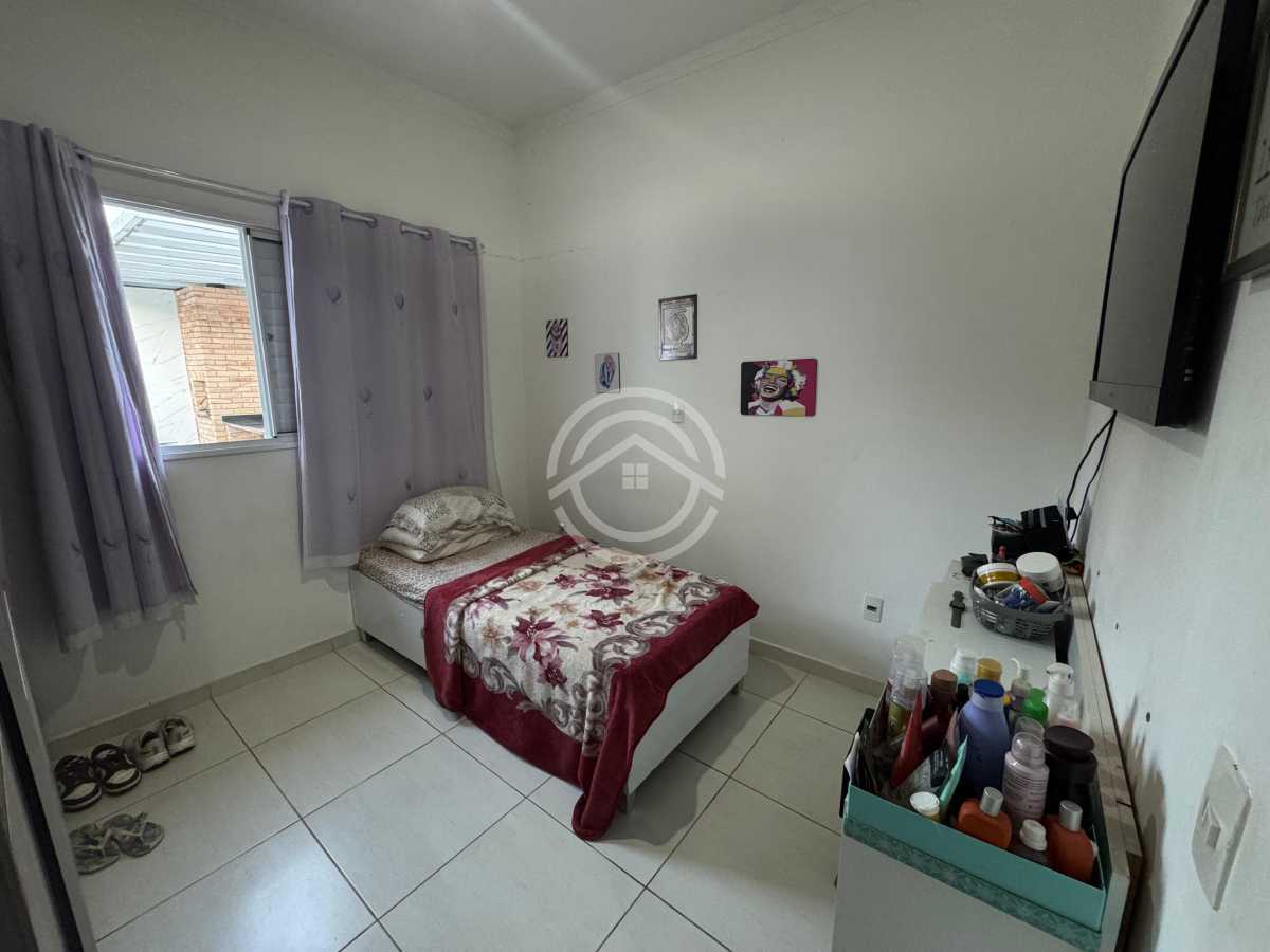 Conheça WhatsApp Image 2026-06-02 at 1 do imóvel - Casa 3 quartos à venda Jardim Verona, Itatiba - R$ 790.000 - ALCA30013 - 27 WhatsApp Image 2026-06-02 at 1 - 27