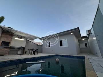 Casa 3 quartos à venda Jardim Verona, Itatiba - R$ 790.000 - ALCA30013 Casa 3 quartos à venda Jardim Verona, Itatiba - R$ 790.000 - ALCA30013