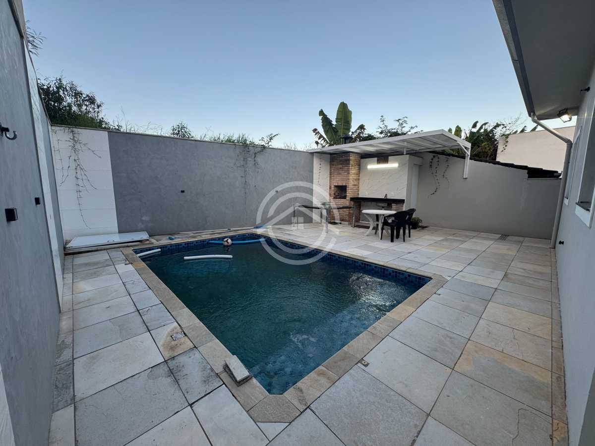 Conheça WhatsApp Image 2026-06-02 at 1 do imóvel - Casa 3 quartos à venda Jardim Verona, Itatiba - R$ 790.000 - ALCA30013 - 29 WhatsApp Image 2026-06-02 at 1 - 29