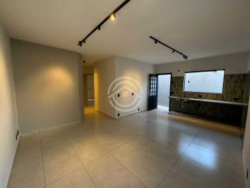 Imperdível - Casa 3 quartos à venda Jardim Santa Filomena, Itatiba - R$ 565.000 - ALCA30007