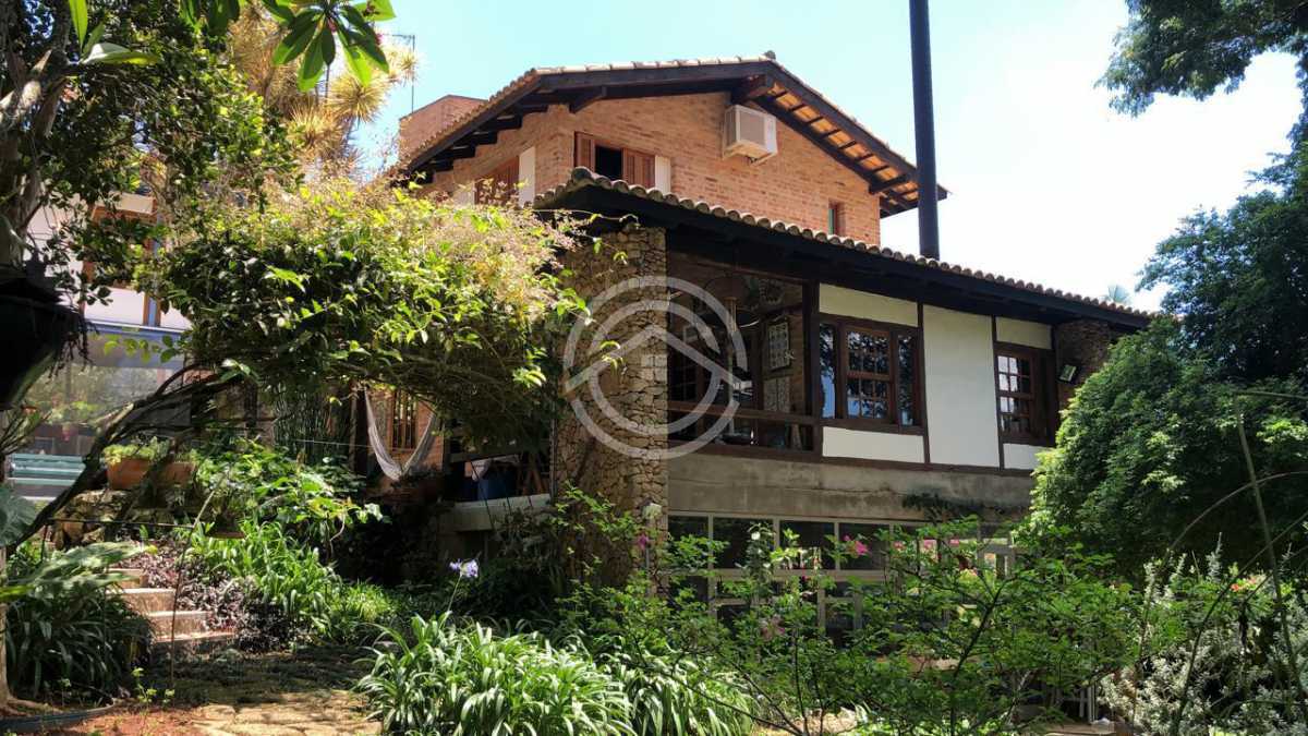Conheça WhatsApp Image 2026-06-01 at 1 do imóvel - Casa em Condomínio 4 quartos à venda Parque das Laranjeiras, Itatiba - R$ 3.500.000 - ALCN40001 - 23 WhatsApp Image 2026-06-01 at 1 - 23