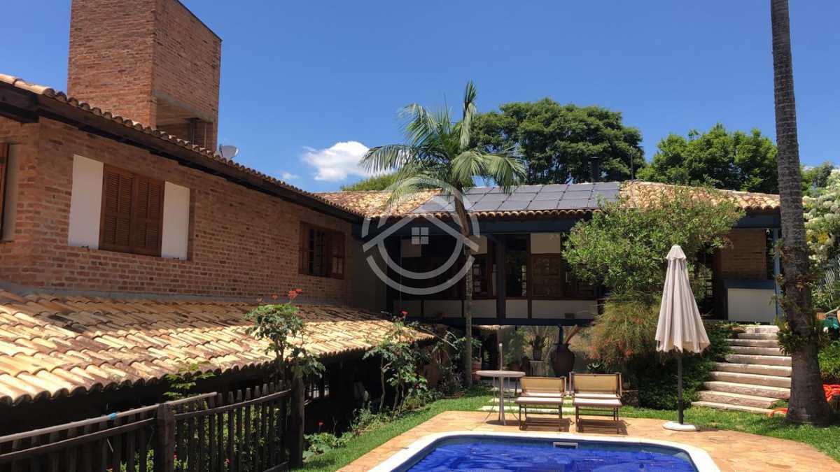 Conheça WhatsApp Image 2026-06-01 at 1 do imóvel - Casa em Condomínio 4 quartos à venda Parque das Laranjeiras, Itatiba - R$ 3.500.000 - ALCN40001 - 27 WhatsApp Image 2026-06-01 at 1 - 27