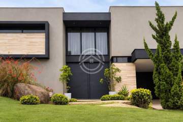 Casa em Condomínio 3 quartos à venda Reserva Santa Rosa, Itatiba - R$ 2.850.000 - ALCN30004