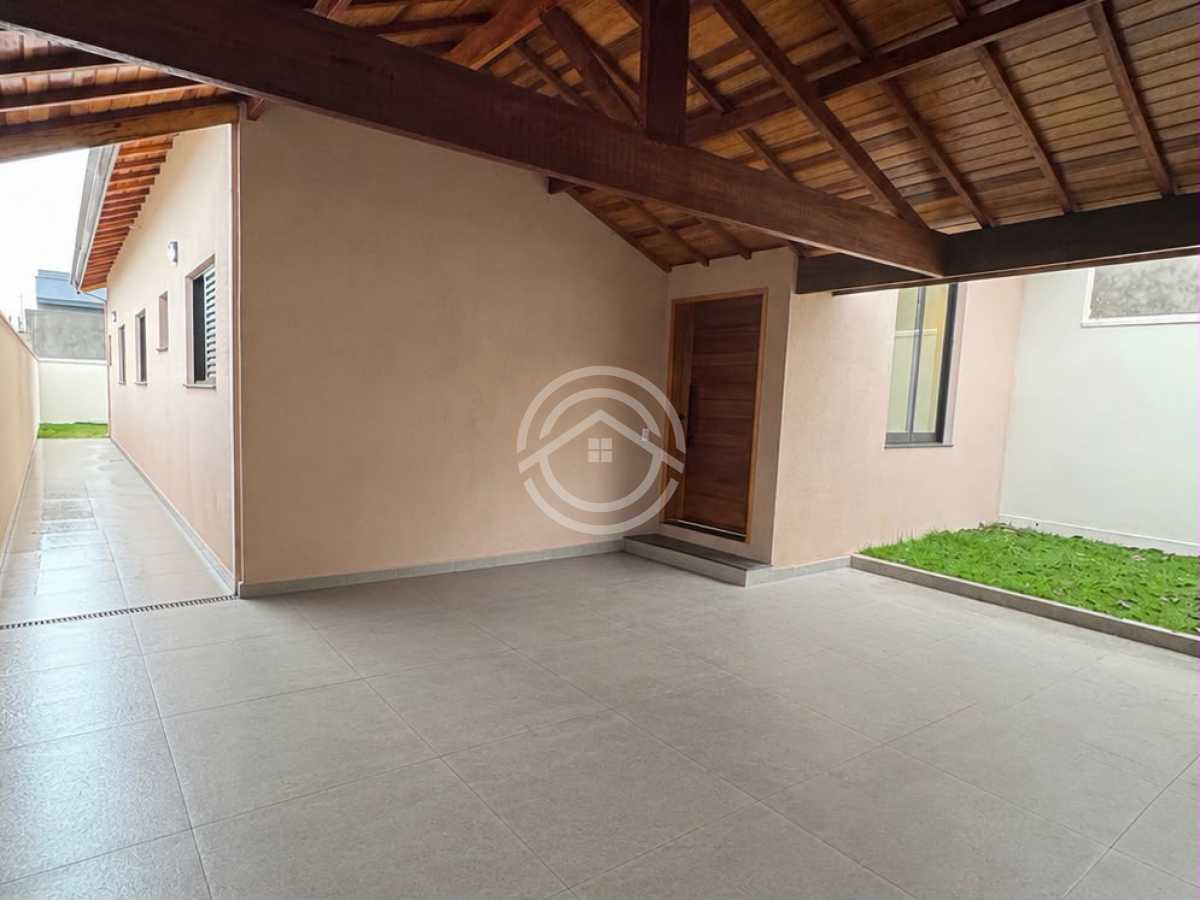 Conheça WhatsApp Image 2026-07-07 at 1 do imóvel - Casa 3 quartos à venda Villaggio Fosuzzi, Itatiba - R$ 742.000 - ALCA30011 - 3 WhatsApp Image 2026-07-07 at 1 - 3