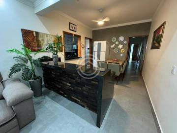 Excelente Oportunidade de Investimento Imóvel com 3 Casas no Mesmo Terreno - ALCA50004