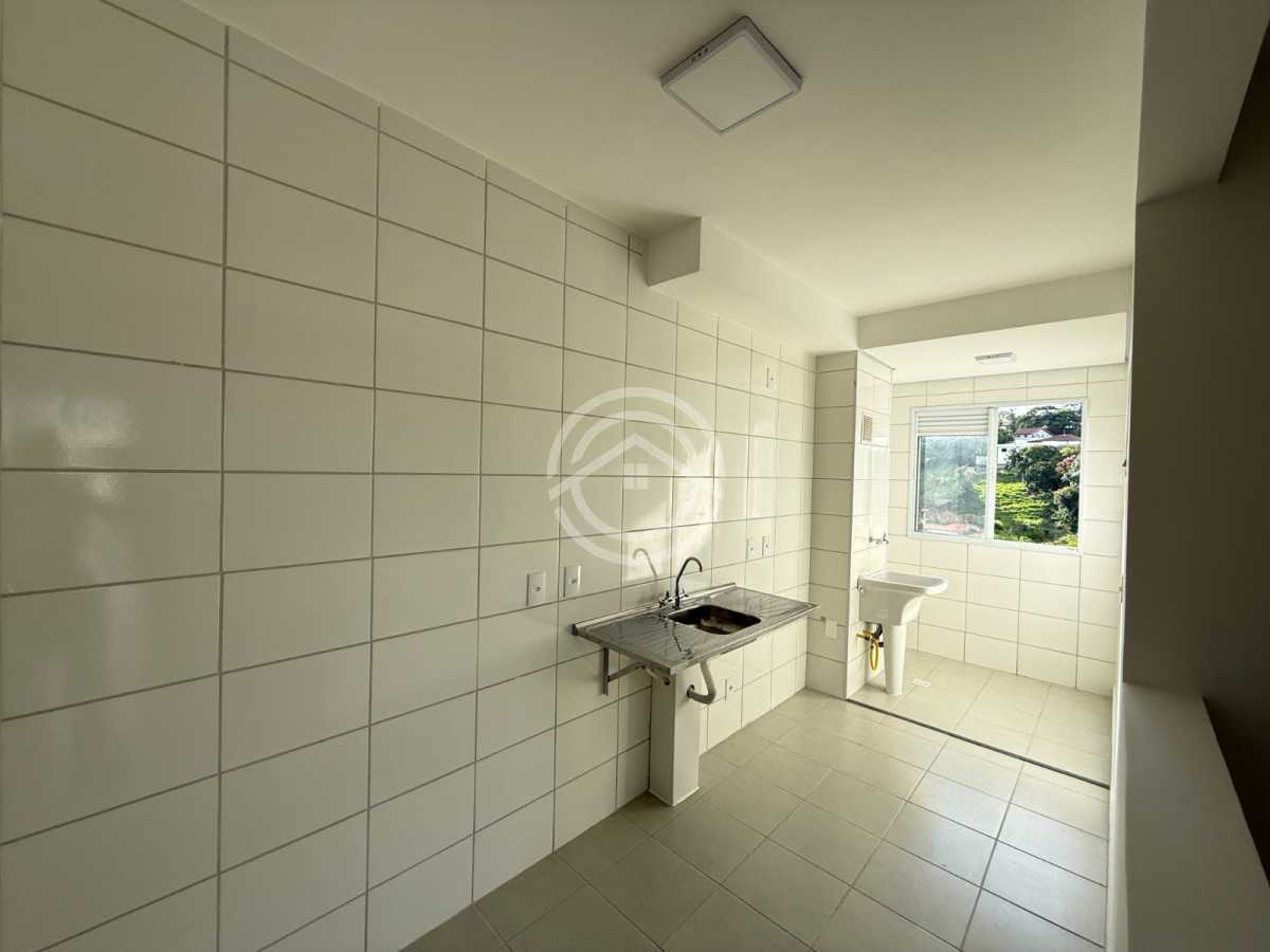 Conheça WhatsApp Image 2026-06-16 at 1 do imóvel - Apartamento 2 quartos para alugar Núcleo Residencial Doutor Luiz de Mattos Pimenta, Itatiba - R$ 2.600 - ALAP20013 - 12 WhatsApp Image 2026-06-16 at 1 - 12