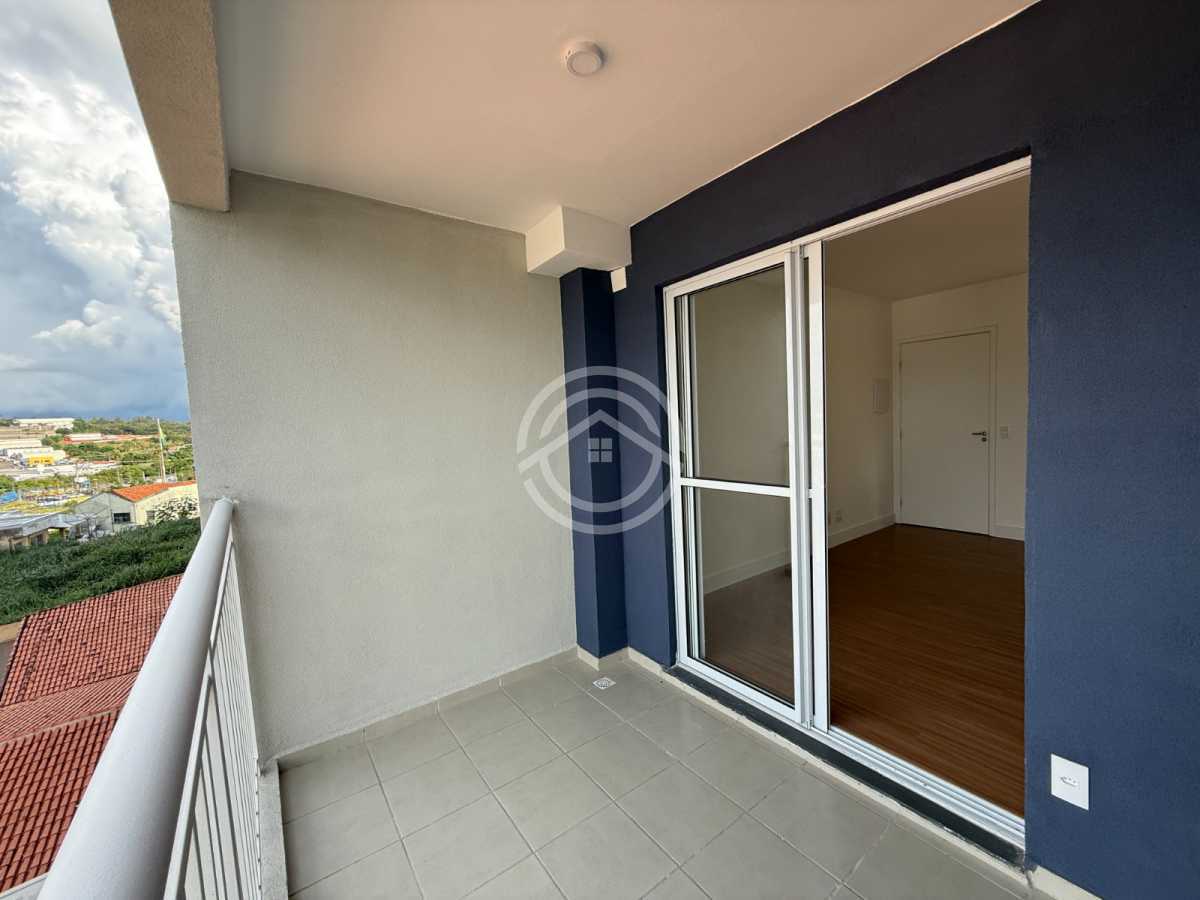 Conheça WhatsApp Image 2026-06-16 at 1 do imóvel - Apartamento 2 quartos para alugar Núcleo Residencial Doutor Luiz de Mattos Pimenta, Itatiba - R$ 2.600 - ALAP20013 - 6 WhatsApp Image 2026-06-16 at 1 - 6