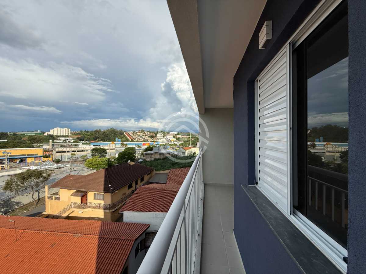 Conheça WhatsApp Image 2026-06-16 at 1 do imóvel - Apartamento 2 quartos à venda Núcleo Residencial Doutor Luiz de Mattos Pimenta, Itatiba - R$ 475.000 - ALAP20015 - 4 WhatsApp Image 2026-06-16 at 1 - 4