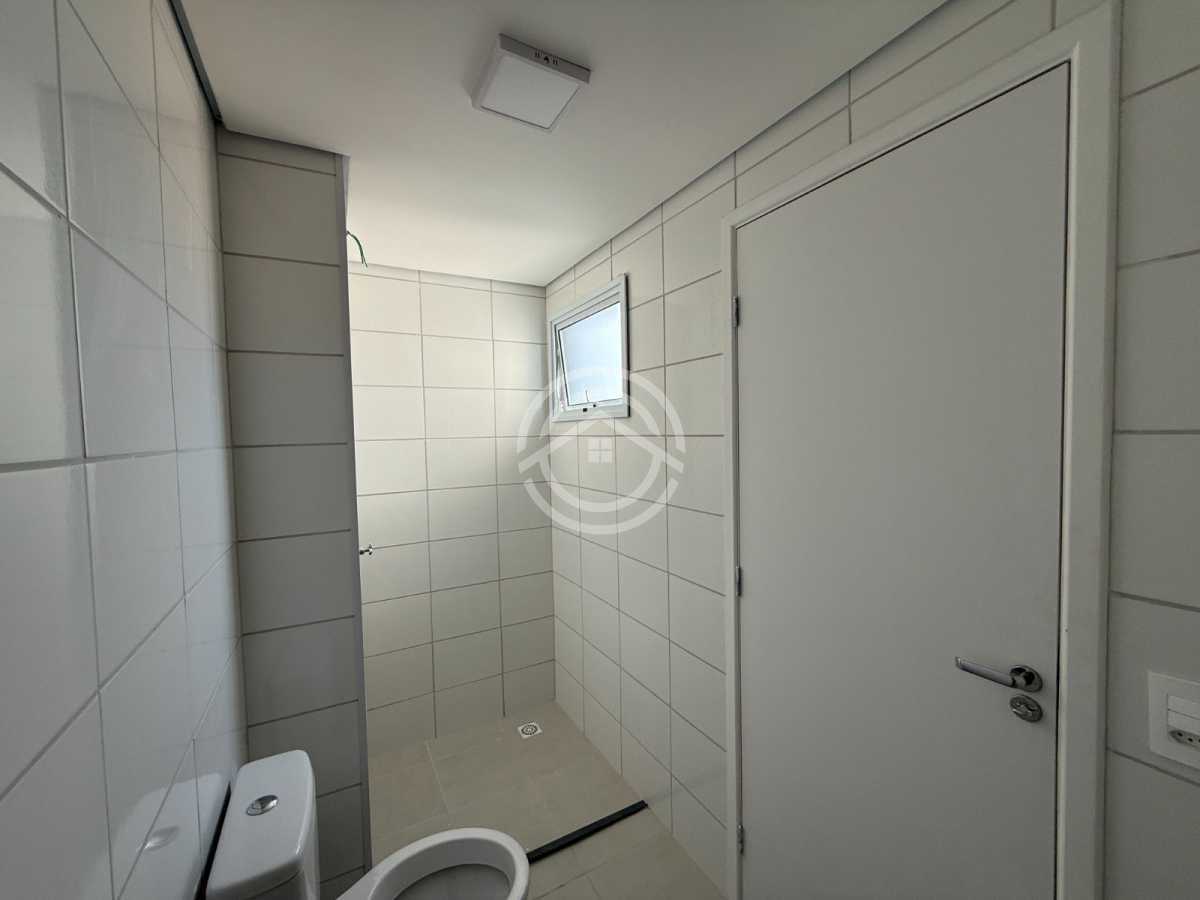 Conheça WhatsApp Image 2026-06-16 at 1 do imóvel - Apartamento 2 quartos à venda Núcleo Residencial Doutor Luiz de Mattos Pimenta, Itatiba - R$ 475.000 - ALAP20016 - 3 WhatsApp Image 2026-06-16 at 1 - 3
