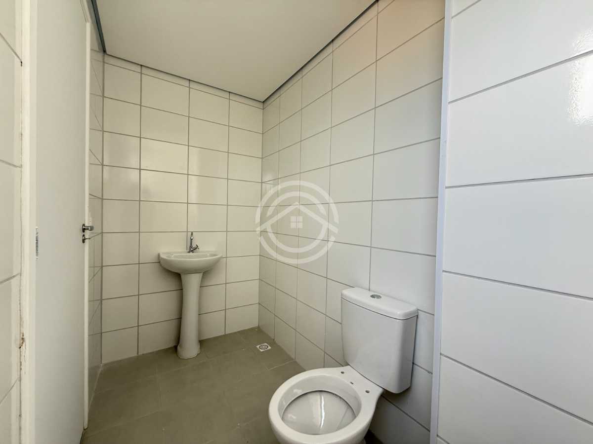 Conheça WhatsApp Image 2026-06-16 at 1 do imóvel - Apartamento 2 quartos à venda Núcleo Residencial Doutor Luiz de Mattos Pimenta, Itatiba - R$ 475.000 - ALAP20016 - 9 WhatsApp Image 2026-06-16 at 1 - 9