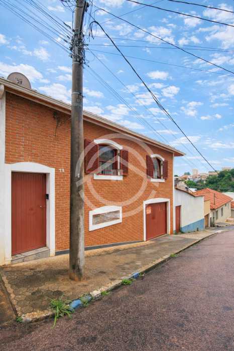 Conheça WhatsApp Image 2026-06-03 at 1 do imóvel - Casa Comercial 217m² à venda Centro, Itatiba - R$ 799.000 - ALCC30001 - 23 WhatsApp Image 2026-06-03 at 1 - 23