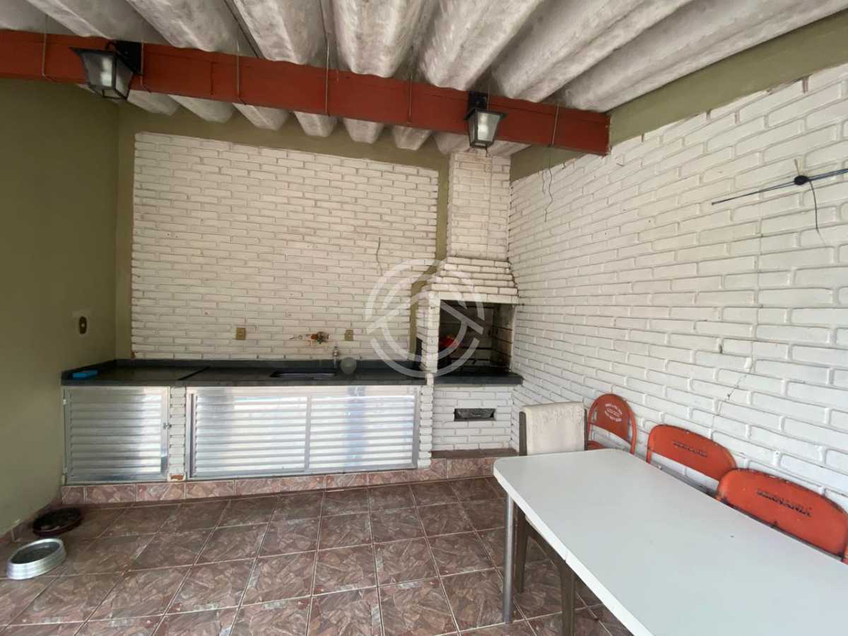 Conheça WhatsApp Image 2026-06-03 at 1 do imóvel - Casa Comercial 217m² à venda Centro, Itatiba - R$ 799.000 - ALCC30001 - 6 WhatsApp Image 2026-06-03 at 1 - 6