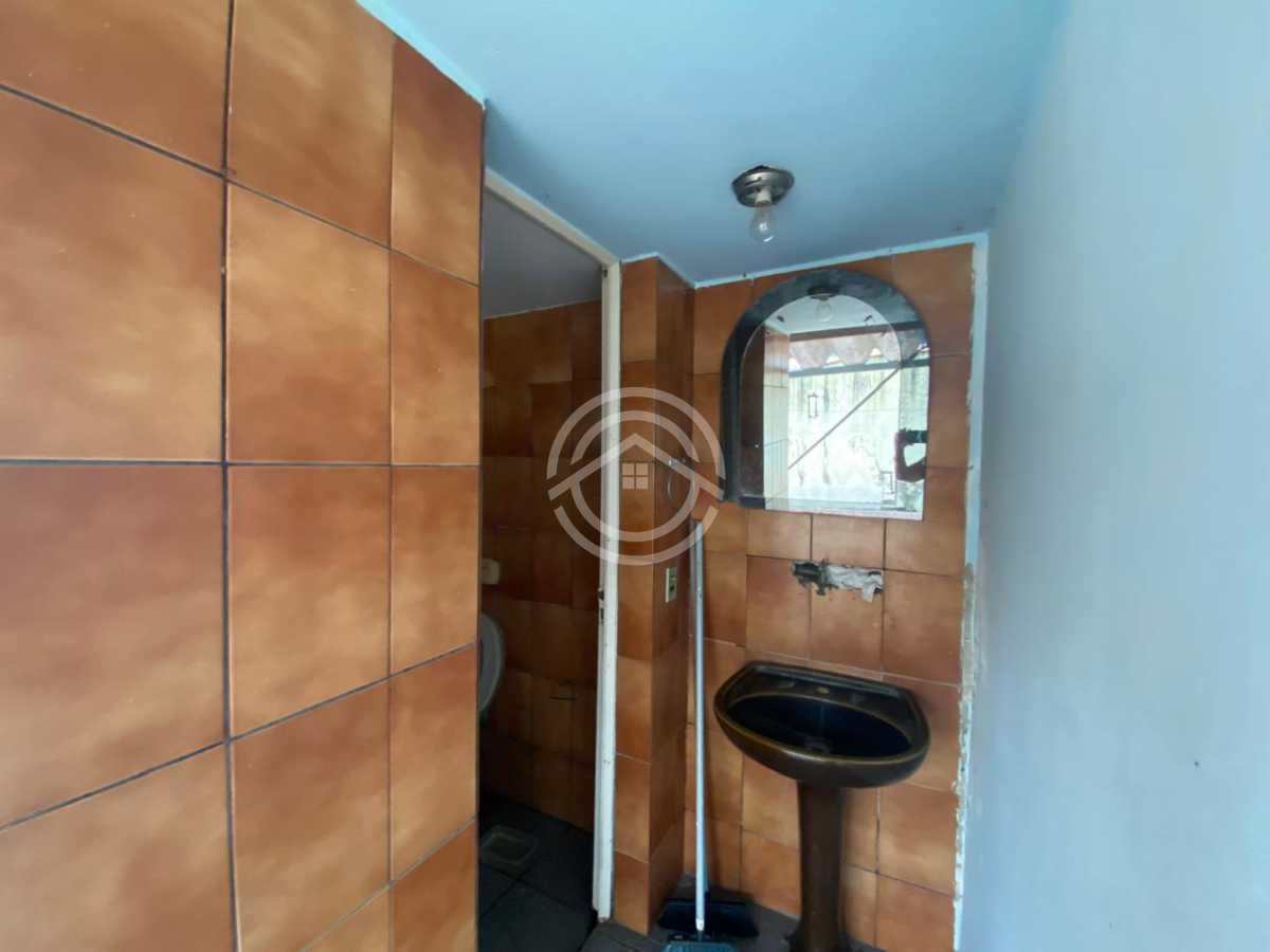 Conheça WhatsApp Image 2026-06-03 at 1 do imóvel - Casa Comercial 217m² à venda Centro, Itatiba - R$ 799.000 - ALCC30001 - 7 WhatsApp Image 2026-06-03 at 1 - 7