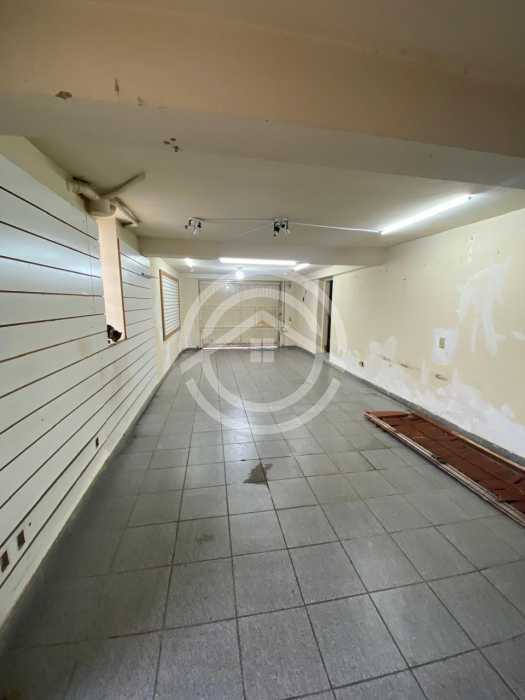 Conheça WhatsApp Image 2026-06-03 at 1 do imóvel - Casa Comercial 217m² à venda Centro, Itatiba - R$ 799.000 - ALCC30001 - 9 WhatsApp Image 2026-06-03 at 1 - 9