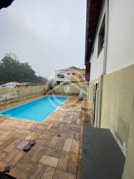 Conheça WhatsApp Image 2026-06-03 at 1 do imóvel - Casa Comercial 217m² à venda Centro, Itatiba - R$ 799.000 - ALCC30001 - 10 WhatsApp Image 2026-06-03 at 1 - 10
