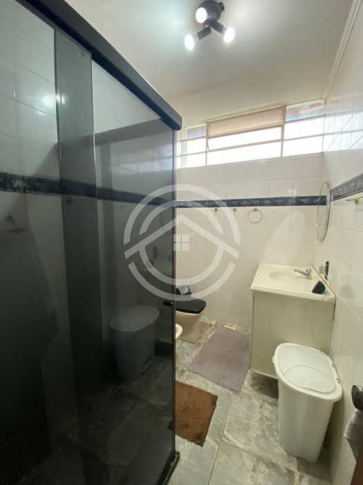 Conheça WhatsApp Image 2026-06-03 at 1 do imóvel - Casa Comercial 217m² à venda Centro, Itatiba - R$ 799.000 - ALCC30001 - 12 WhatsApp Image 2026-06-03 at 1 - 12