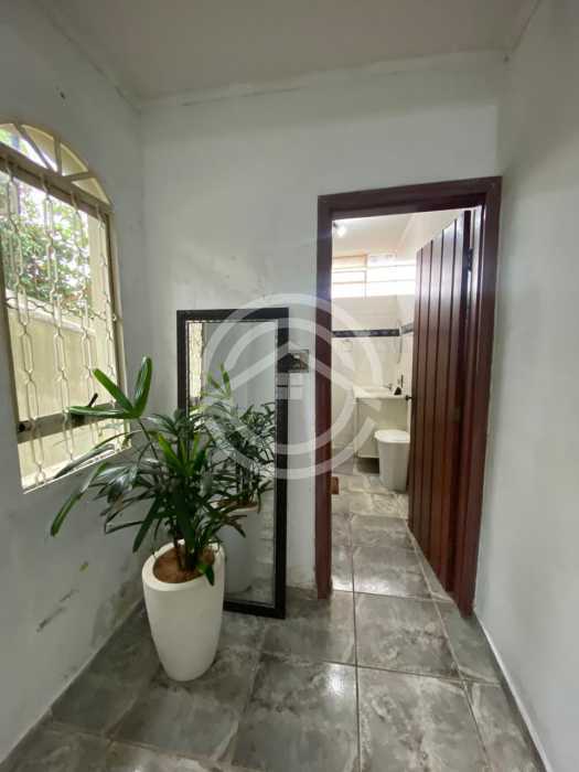 Conheça WhatsApp Image 2026-06-03 at 1 do imóvel - Casa Comercial 217m² à venda Centro, Itatiba - R$ 799.000 - ALCC30001 - 13 WhatsApp Image 2026-06-03 at 1 - 13
