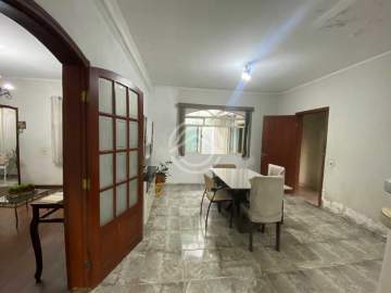 Ótima localização - Casa Comercial 217m² à venda Centro, Itatiba - R$ 799.000 - ALCC30001