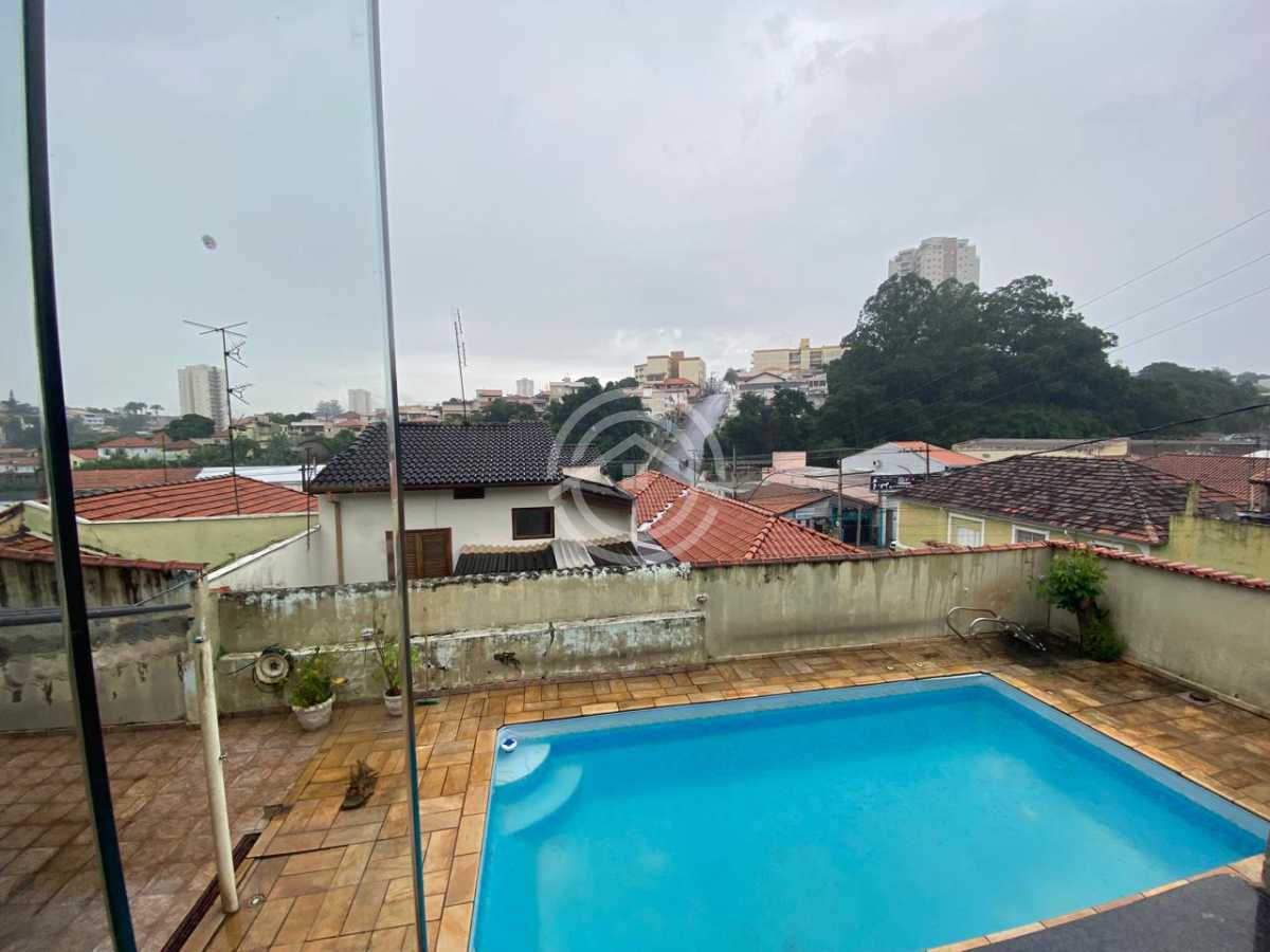 Conheça WhatsApp Image 2026-06-03 at 1 do imóvel - Casa Comercial 217m² à venda Centro, Itatiba - R$ 799.000 - ALCC30001 - 5 WhatsApp Image 2026-06-03 at 1 - 5