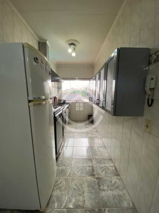 Conheça WhatsApp Image 2026-06-03 at 1 do imóvel - Casa Comercial 217m² à venda Centro, Itatiba - R$ 799.000 - ALCC30001 - 14 WhatsApp Image 2026-06-03 at 1 - 14