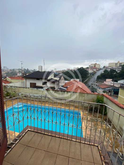 Conheça WhatsApp Image 2026-06-03 at 1 do imóvel - Casa Comercial 217m² à venda Centro, Itatiba - R$ 799.000 - ALCC30001 - 15 WhatsApp Image 2026-06-03 at 1 - 15