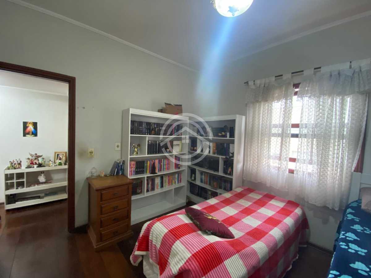 Conheça WhatsApp Image 2026-06-03 at 1 do imóvel - Casa Comercial 217m² à venda Centro, Itatiba - R$ 799.000 - ALCC30001 - 16 WhatsApp Image 2026-06-03 at 1 - 16